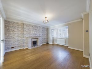 Photo 17- click for photo gallery